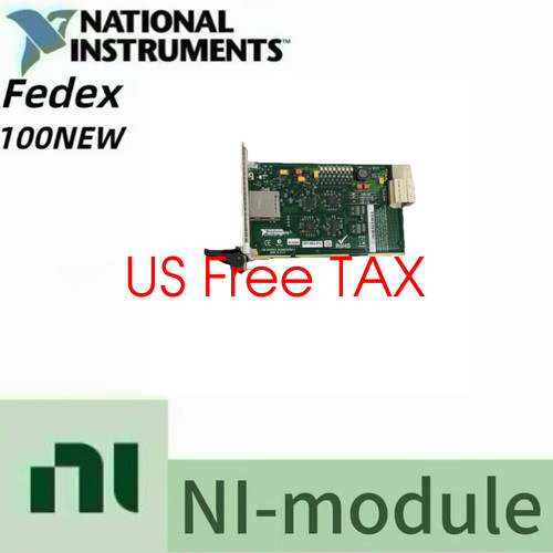 Nuova scheda acquisizione - , dati