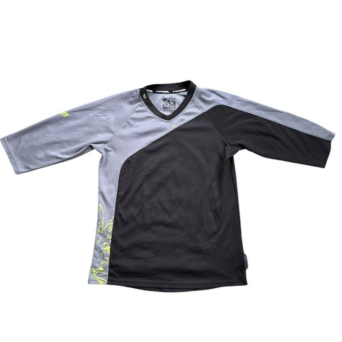 Maglia mtb royal racing donna - maglia,