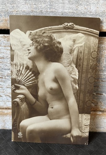 Art nouveau jean - ,