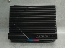 24072600266 AMPLIFICATORE D´ANTENNA / GSA0024V10 / 5618304 PER HYUNDAI TUCSON HY