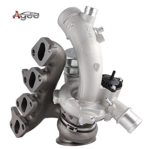 Gt1446v turbo turbocharger - gt1446v,
