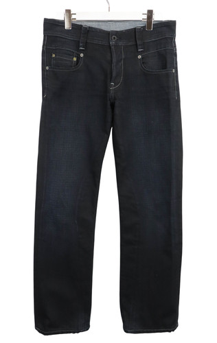 Jeans dritto star radar - dritto,