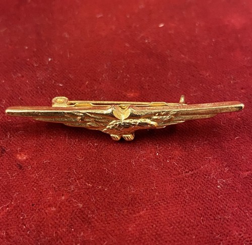 3167 aereonautica militare - -,