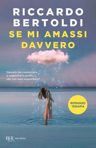 Amassi davvero riccardo - se, mi