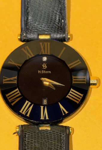 Orologio vintage stern - orologio,