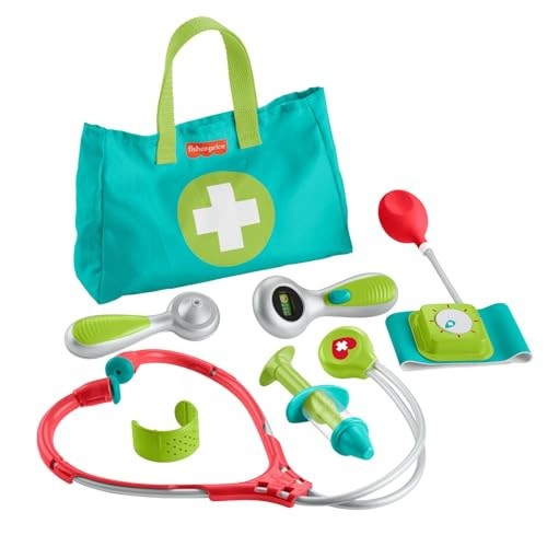 Fisher price borsa del - fisher-price,