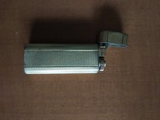 accendino cartier anni 70