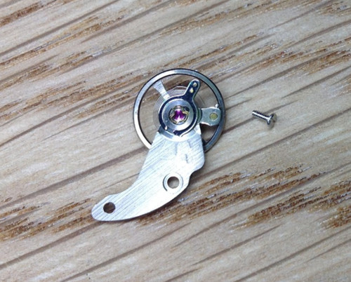Seiko balance completo - seiko, di