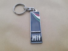 PORTACHIAVI ULTRAS JUVENTUS