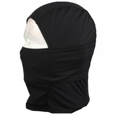 Softair Outdoor EMERSONGEAR