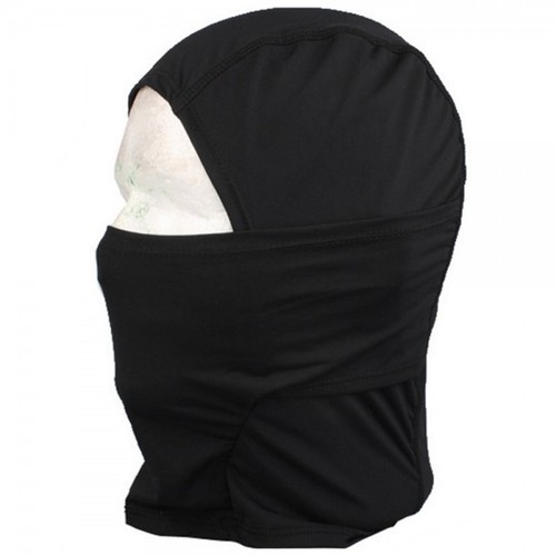 Softair outdoor emersongear - outdoor,