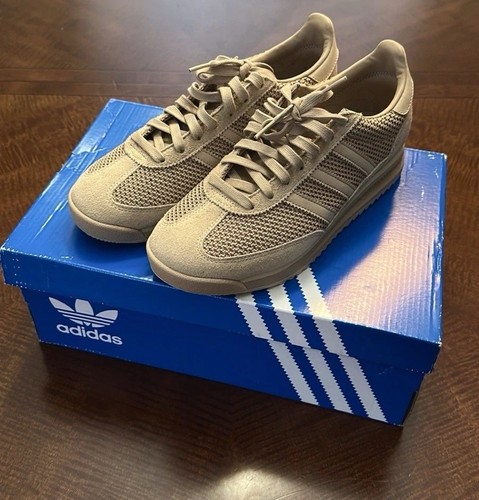 Taglia scarpe adidas - adidas, sl