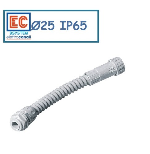 Curva flessibile tubo - curva,