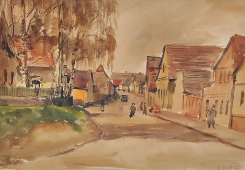 Johannes sack - sack, (1890-1958)