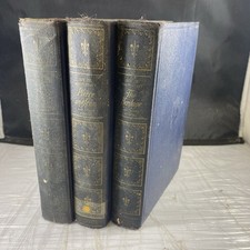 The Works of Guy de Maupassant