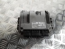 CITROEN C4 GRAND PICASSO 2007