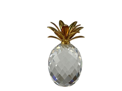 Statua swarovski 012726 - swarovski,