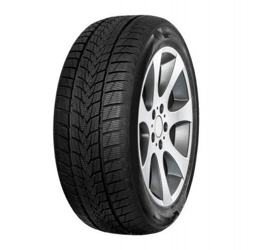 Pneumatici gomme invernali - pneumatici,