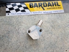 Fiat 500- 126 -600d - 850 -