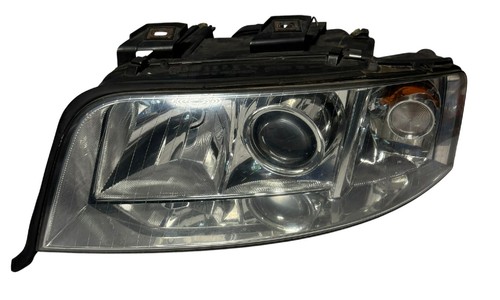 Faro proiettore xenon con - faro,