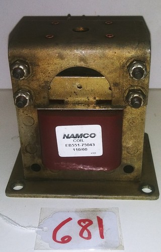 National acme kk100fpr2c - acme,