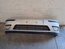 1201837 paraurti ant per FORD FOCUS I A.2002 SW F9DA 2002 R2025-0007383