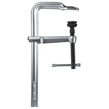 BESSEY GSM30 Sliding Arm Bar