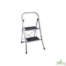 SGABELLO SCALA SCALETTA