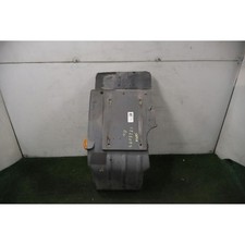 PARAFANGO ANT. (AUTOCARRO) DX