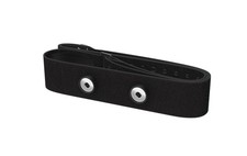 Polar fascia toracica pro - polar,