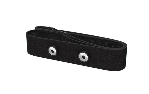 Polar fascia toracica pro - polar,