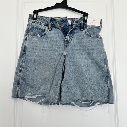Pantaloncini larghi hollister - pantaloncini,