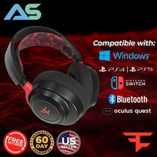 SteelSeries Arctis Nova 7