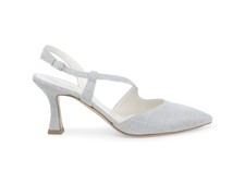 Melluso Donna Slingback