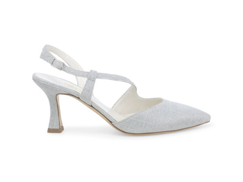 Melluso donna slingback - melluso,