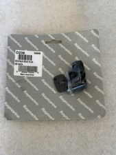 NUOVO Raymarine casco auto 3