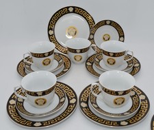 Servizio Caffè Da Vinci