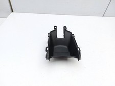 CITROEN C4 CACTUS 2019 CONSOLE