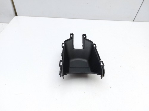 Citroen cactus 2019 console - c4,