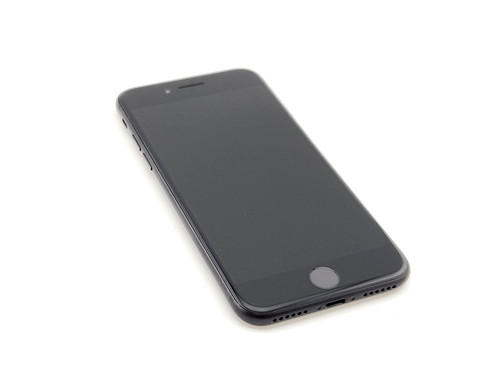 Apple iphone gb - 7,