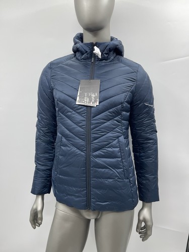 Giacca donna pajar colette - donna,