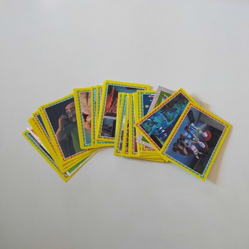 Disney pixar toy story - disney,