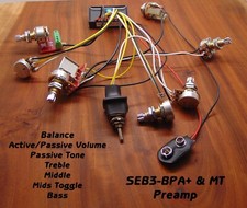 Tone monster seb3 - seb3-bpa+, mt