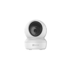 Ezviz H6c Telecamera smart per