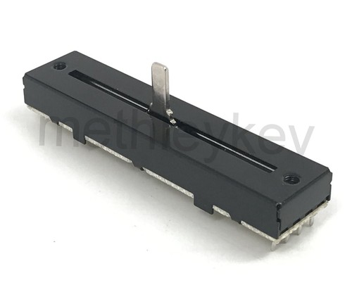 Denon prime crossfader per - crossfader,