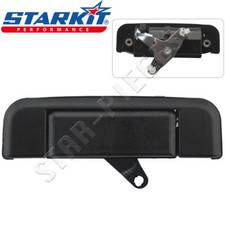 Maniglia Ribaltabile