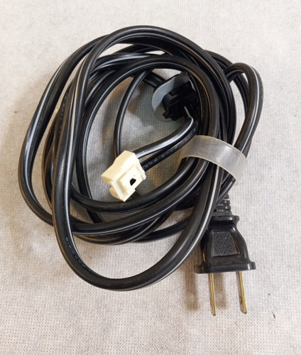 Denon dcm 350 lettore cavo - denon,