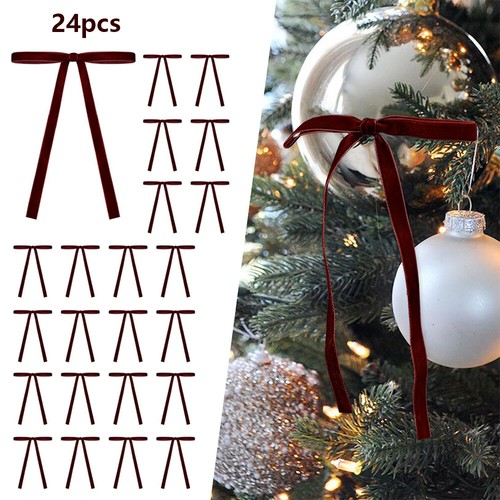 Fiocchi albero natale - albero,