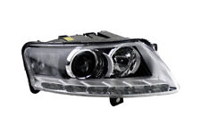 Faro Adatto A per Audi A6 4F