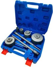 Carotatrici Accessori Trapano